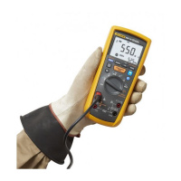 Fluke 1587 FC арт. 4691215
