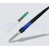 Atten HS-3065B арт. А243771
