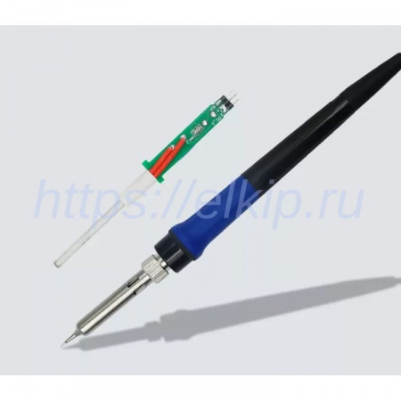 Atten HS-3065B арт. А243771