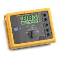Fluke 1623-2 арт. 4325155