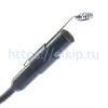 МЕГЕОН 33010 арт. 3190