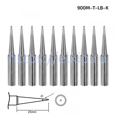 Комплект жал МЕГЕОН 900M-T-LB-K Комплект жал МЕГЕОН 900M-T-LB-K
