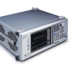 Anritsu MS2850A арт. 