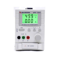АКТАКОМ APS-1503 арт. APS-1503