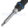 МЕГЕОН T800-K-K арт. к0000036485