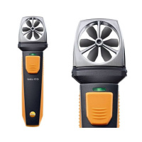 Testo 410i арт. 0560 1410