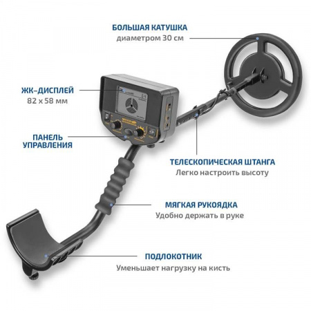 МЕГЕОН 45012 арт. 