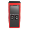 Термометр RGK CT-11 Термометр RGK CT-11