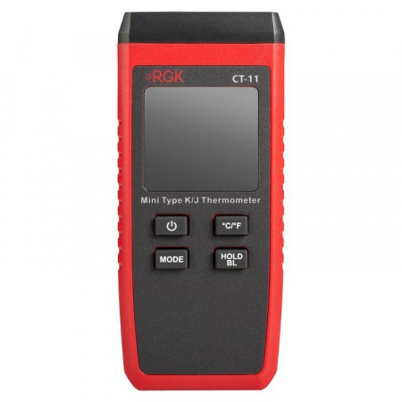 Термометр RGK CT-11 Термометр RGK CT-11