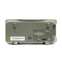 АКТАКОМ ADS-2102 арт. ADS-2102