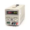 Источник питания GW Instek SPS-3610
