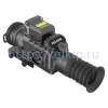 CONOTECH Polaris 650RL арт. 774378