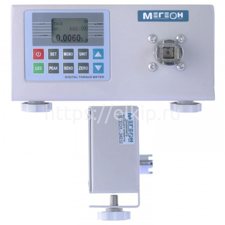 МЕГЕОН 34010 арт. к0000011252