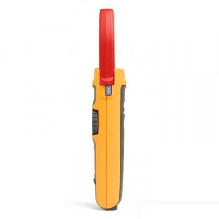 Fluke 376 арт. 3790573