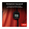 RGK SWE-03 арт. 721937