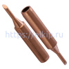 МЕГЕОН 900M-T-2C-CU арт. к0000033988