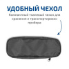 МЕГЕОН 17220 арт. к0000403176