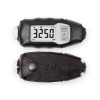Кожаный чехол для толщиномера CARSYS DPM-816