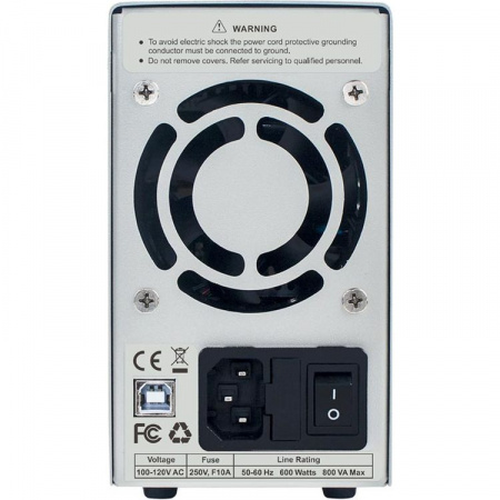 АКТАКОМ APS-1101 арт. APS-1101