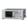 Anritsu MS2850A арт. 