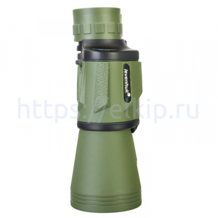Levenhuk Travel 10×50 по цене Levenhuk Travel 10×50 арт. 79575