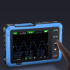 FNIRSI DSO-510 по цене FNIRSI DSO-510 арт.