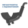 МЕГЕОН 45010 арт. 
