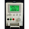 АКТАКОМ APS-1602 арт. APS-1602