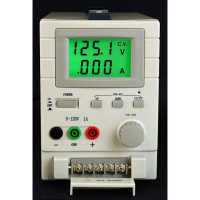 АКТАКОМ APS-1602 арт. APS-1602