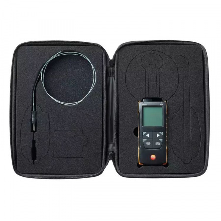 Testo 925 (обновленная модель) арт. 0563 0925