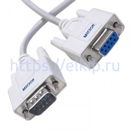 МЕГЕОН Кабель RS232 арт. к0000014578