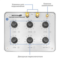 МЕГЕОН 05640 арт. к0000404802