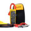 Fluke 376 арт. 3790573