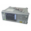 Anritsu MS9740B арт. 
