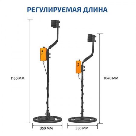 МЕГЕОН 45010 арт. 