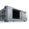 Anritsu MS2840A по цене Anritsu MS2840A арт.