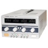 АКТАКОМ APS-2236 по цене АКТАКОМ APS-2236 арт. APS-2236