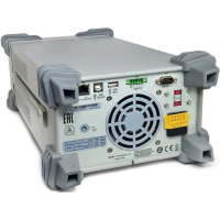 Rigol DP813 по цене Rigol DP813 арт. DP813