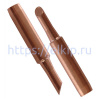 МЕГЕОН 900M-T-4C-CU арт. к0000033990