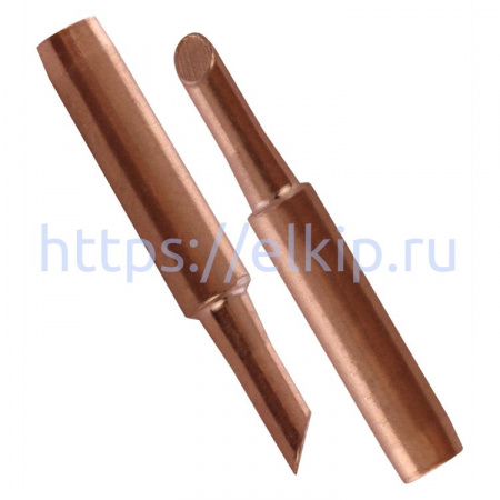 МЕГЕОН 900M-T-4C-CU арт. к0000033990