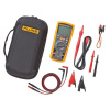 Fluke 1587 FC арт. 4691215