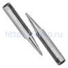 МЕГЕОН 900M-T-1.2D-K арт. к0000036453