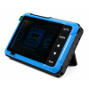 FNIRSI DSO-510 по цене FNIRSI DSO-510 арт.