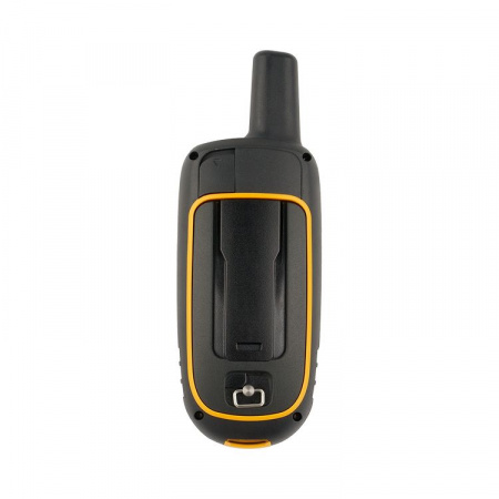 RGK NV-64 арт. 751735
