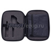 Кейс Testo для холодильных систем (Smart Case) арт. 0516 0240