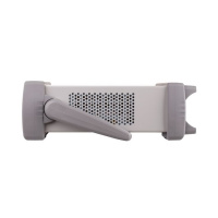 Agilent 34465A арт. к0000014365
