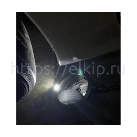 SP-011 (версия 2.0) арт. к0000403593