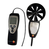 Testo 417-2 арт. 0560 4172
