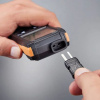 Testo 925 (обновленная модель) арт. 0563 0925