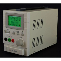 АКТАКОМ APS-1503 арт. APS-1503